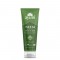 Ayumi Neem & Tea Tree Face Scrub 125ml