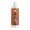 Ayumi Conditioner 250ml Strengthening & Thickening