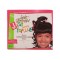 Soft & Beautiful Just for Me Relaxer Kit Regular