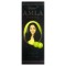 Dabur Amla Hair Oil 200ml Dabur Amla Hair Oil 200ml
