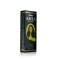 Dabur Amla Hair Oil 200ml
