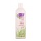 At One Botanical Hydrating Shampoo 16oz (D) At One Botanical Hydrating Shampoo 16oz (D)
