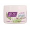 At One Super Gro Hair & Scalp Conditioner 5.5oz (D) At One Super Gro Hair & Scalp Conditioner 5.5oz (D)