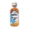 Benjamins Healing Oil 60ml Benjamins Healing Oil 60ml