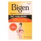 Bigen Permanent Powder Hair Colour 6g 57 Dark Brown Bigen Permanent Powder Hair Colour 6g 57 Dark Brown