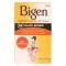 Bigen Permanent Powder Hair Colour 6g 58 Black Brown Bigen Permanent Powder Hair Colour 6g 58 Black Brown