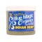 Blue Magic 12oz Organics Indian Hemp    Blue Magic 12oz Organics Indian Hemp