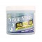 Blue Magic 12oz Tea Tree Oil   
