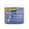 Blue Magic 12oz Conditioner Hair Dress