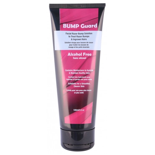 Bump Guard 100ml