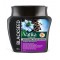 Vatika Multivitamin Hot Oil Hair Mask 500g Blackseed Vatika Multivitamin Hot Oil Hair Mask 500g Blackseed