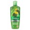 Vatika Hair Oil 200ml Wild Cactus