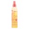 Creme of Nature Argan Oil Strength & Shine Leave in Conditioner 8.45oz