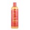 Creme of Nature Argan Oil Moisture & Shine Shampoo 12oz