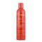 Creme of Nature Argan Oil Oil Moisturiser 8.45oz