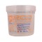 Eco Styling Gel 8oz Krystal