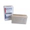 Express White Soap 7oz