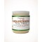Africa's Best Organics Cholesterol & Tea-Tree Conditioner 15oz (D)
