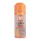 IC Fantasia Carrot Growth Serum 6oz (D)