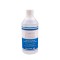 Godfreys Rubbing Alcohol 250ml