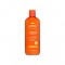 Cantu Shea Butter Cleansing Cream Shampoo 13.5oz