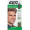 Just For Men Hair Colour Light Brown H25
