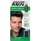 Just for Men Hair Colour H55 Real Black