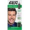 Just For Men Hair Colour Dark Brown Black H45 Just For Men Hair Colour Dark Brown Black H45