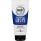 Magic Razorless Cream Shave Regular Strength 6oz