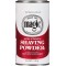 **Magic Shaving Powder 5oz Extra (red) 