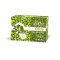 Vatika Bar Soap 100g Olive (D)