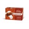 Vatika Bar Soap 100g Sandalwood
