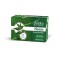 Vatika Soap 100g Neem