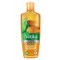 Vatika Enriched Hair Oil 200ml Almond