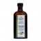 Nature Spell Natural Hair & Body Oil 150ml Moringa 