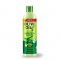 ORS Olive Oil Creamy Aloe Shampoo 12.5oz