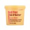 **Red Fox Tub 'O' Butter Cocoa Butter Moisturising Cream 12oz