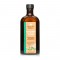 Nature Spell Jamaican Black Castor Oil 150ml With Moringa