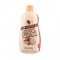 Sta-Sof-Fro Lotion 500ml Cocoa Butter (D) Sta-Sof-Fro Lotion 500ml Cocoa Butter (D)