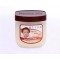 Aliza Baby Nursery Jelly 368g Cocoa Butter Scent