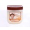 Aliza Baby Nursery Jelly 368g Shea Butter Scent