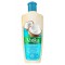 Dabur Vatika Hair Oil 150ml Coconut Dabur Vatika Hair Oil 150ml Coconut