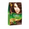 Vatika Henna Hair Colour 60g Natural Brown