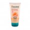Himalaya Herbals Daily Face Wash 150ml Gentle Exfoliating