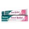 **Himalaya Herbals Toothpaste 75ml Sensi-Relief Herbal
