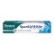 **Himalaya Herbals Toothpaste 75ml Sparkly White Herbal