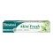 Himalaya Herbals Toothpaste 75ml Mint Fresh Herbal Himalaya Herbals Toothpaste 75ml Mint Fresh Herbal