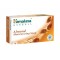 Himalaya Herbals Bar Soap 75g Almond Moisturising