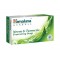 Himalaya Herbals Soap 75g  Neem & Turmeric Protecting