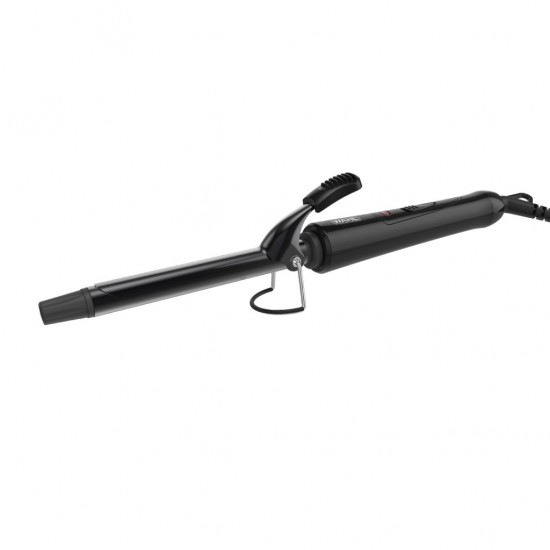 Wahl Curling Tong 19mm